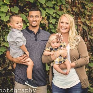 Meet your Posher, Shelly